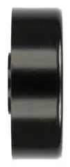 Idler Pulley - Hayden (5906)