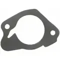 60744 - : Fuel Injection Throttle Body Mounting Gasket for FEL-PRO Image