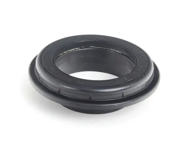 99634351505 - Suspension: Bearing Housing for Porsche Image