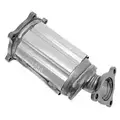 16133 - : Walker Ultra EPA 16133 Direct Fit Catalytic Converter for Nissan Altima for Walker Exhaust Image