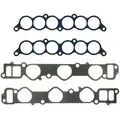 MS95898 - : Engine Intake Manifold Gasket Set for FEL-PRO Image