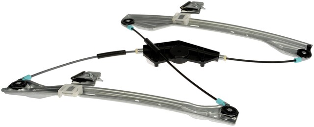 752695 - Interior: Power Window Regulator (Regulator Only) for Dorman Image