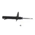 338013 - : Suspension Strut for KYB Image