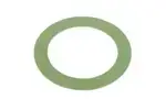 V201380 - : Fuel filter for Vaico Image