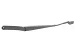 V105490 - : Wiper Arm, window cleaning for Vaico Image