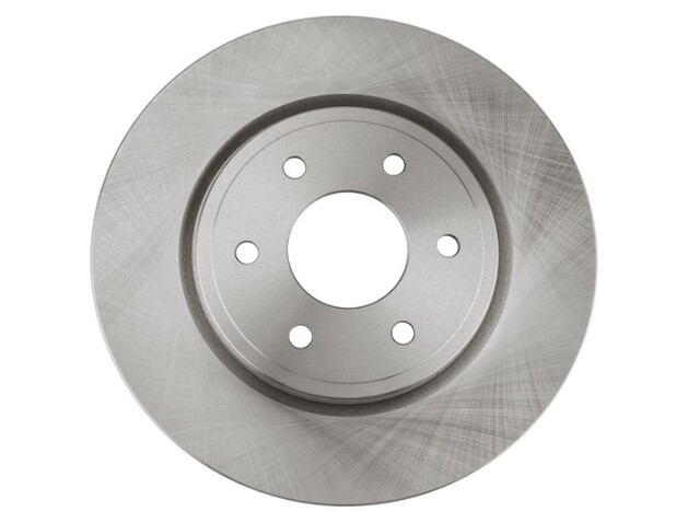 402069BE0C - Brakes: Rotor for Nissan Image