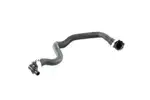 V202405 - : Radiator Coolant Hose for Vaico Image