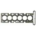 26214PT - : Engine Cylinder Head Gasket for FEL-PRO Image