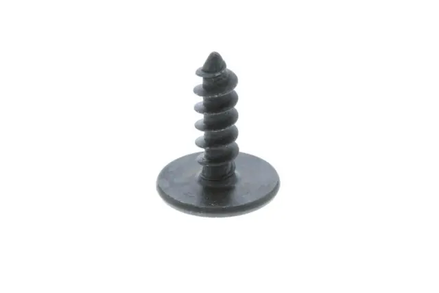 V103049 - : Screw / Bolt for Vaico Image