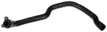 24734 - : Gates Radiator Coolant Hose for Gates Image