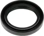 15888 - : Multi-Purpose Seal for SKF Image