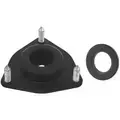 SM5657 - : Suspension Strut Mount Kit for KYB Image