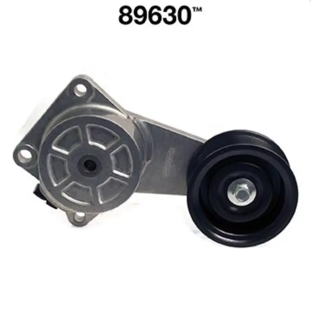 89630 - : Accessory Drive Belt Tensioner Assembly for DAYCO HYDRAULIC Image