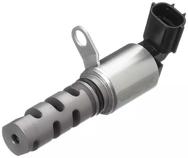 VVS132 - Engines &amp; Components: Gates Engine Variable Valve Timing (VVT) Solenoid for Gates Image