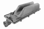 V202314 - : Timing Case Cover, engine block for Vaico Image