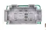 V10410002 - : HVAC Control Module for VEMO Image