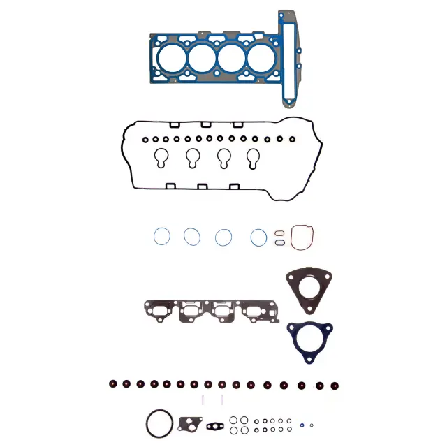 HS26223PT1 - : Engine Cylinder Head Gasket Set for FEL-PRO Image