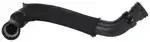 24445 - : Gates Radiator Coolant Hose for Gates Image