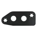 71868 - : Engine Oil Pan Gasket for FEL-PRO Image
