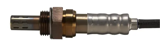 OS5024 - Emission Systems: Spectra Premium Oxygen Sensor for Spectra Premium Image
