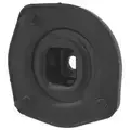 SM5075 - : Suspension Strut Mount for KYB Image