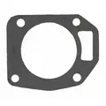 61547 - : Fuel Injection Throttle Body Mounting Gasket for FEL-PRO Image