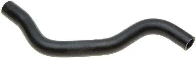18055 - : Gates HVAC Heater Hose for Gates Image