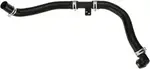 51832 - : Gates Radiator Coolant Hose for Gates Image