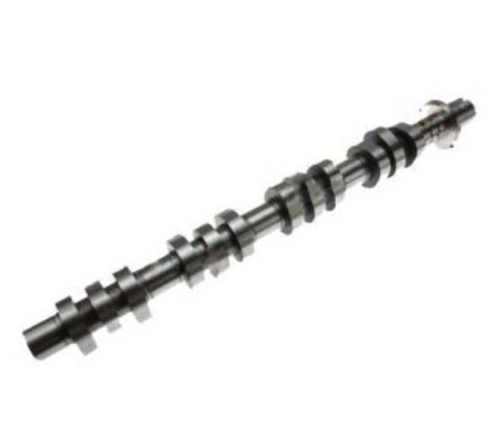 9L3Z6250D - Engine: Engine Camshaft for Ford Image