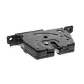 V20850001 - : Door Lock Actuator for VEMO Image