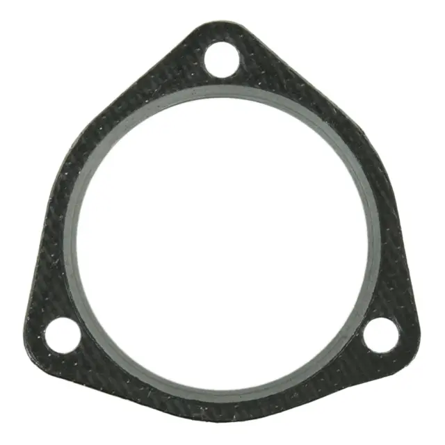 61782 - Gaskets: Exhaust Pipe Flange Gasket for FEL-PRO Image