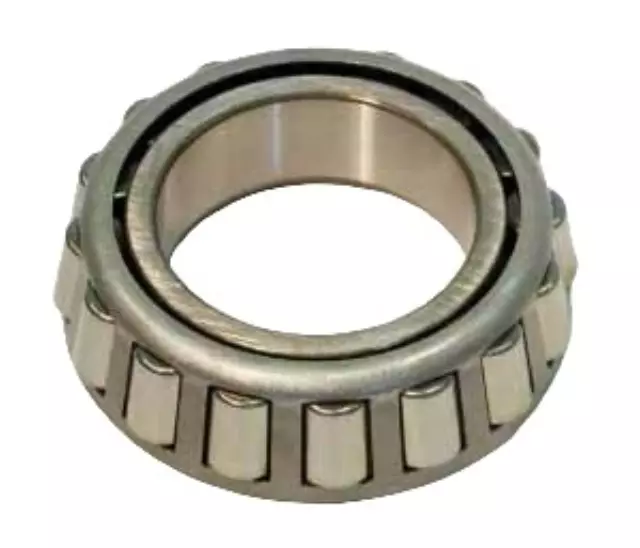 HM903249 - Exterior: Bearing. for SKF Image