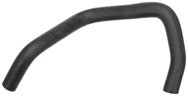 18145 - : Gates HVAC Heater Hose for Gates Image