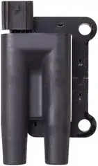 C553 - : Spectra Premium Ignition Coil for Spectra Premium Image