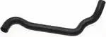 19766 - : Gates HVAC Heater Hose for Gates Image