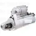 438265 - : Valeo 438265 Starter for VALEO Image