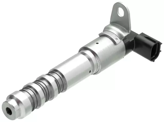 VVS185 - Engines &amp; Components: Gates Engine Variable Valve Timing (VVT) Solenoid for Gates Image