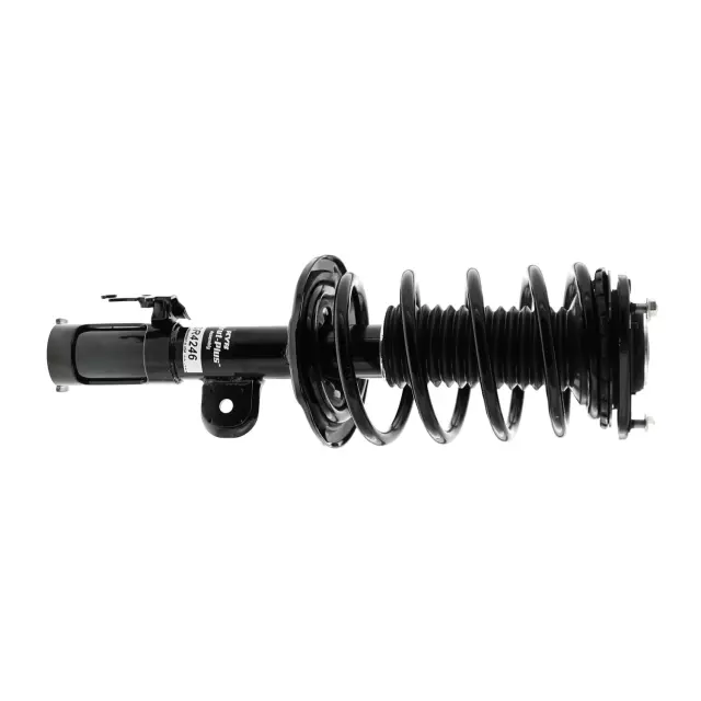SR4246 - : Suspension Strut and Coil Spring Assembly for KYB Image