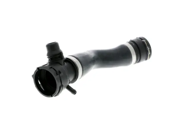 V201293 - : Radiator Coolant Hose for Vaico Image