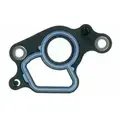 35789 - : Engine Coolant Crossover Pipe Gasket for FEL-PRO Image