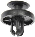961036D - : Toyota Splash Shield Retainer for Dorman Image