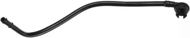 EMH109 - : Gates Engine Crankcase Breather Hose for Gates Image