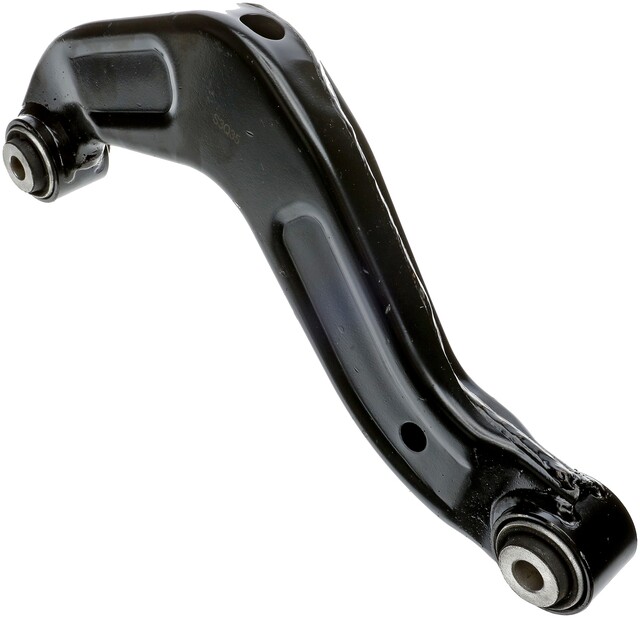 526068 - Suspension &amp; Steering: Suspension Control Arm for Dorman Image