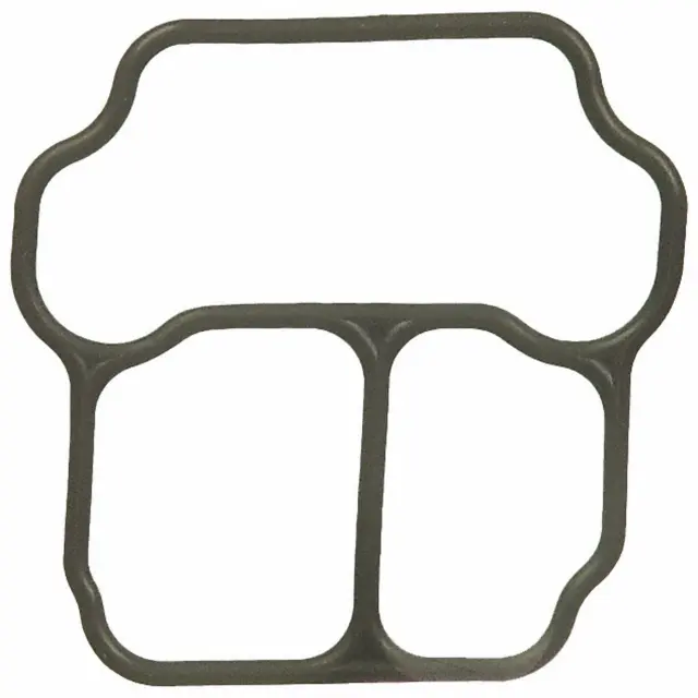 61087 - : Fuel Injection Throttle Body Mounting Gasket for FEL-PRO Image