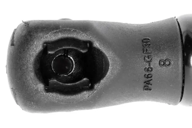 V101947 - Exterior: Gas Spring, bonnet for Vaico Image