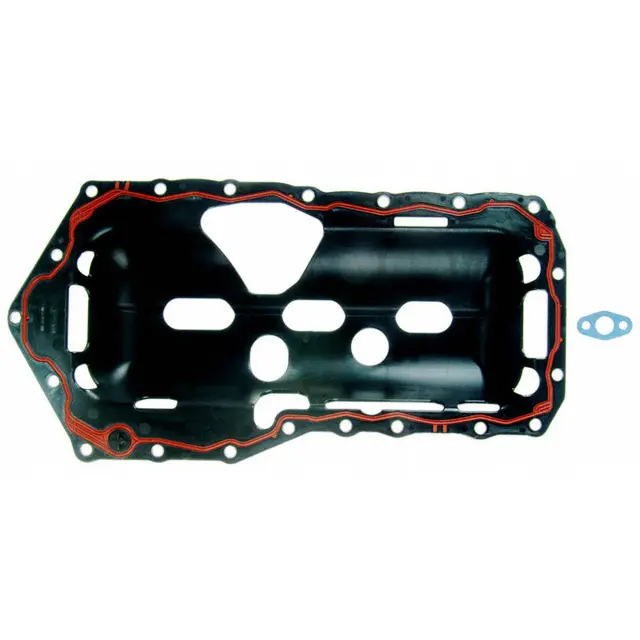 OS30767R - Engines &amp; Components: Engine Oil Pan Gasket Set for FEL-PRO Image