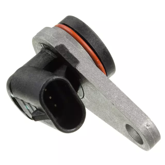 2CAM0107 - Ignition Systems: Engine Camshaft Position Sensor for HOLSTEIN Image
