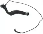 23297 - : Gates Radiator Coolant Hose for Gates Image