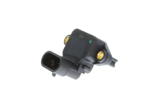 V50720027 - : Manifold Absolute Pressure Sensor for VEMO Image