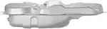 TO39A - : Spectra Premium Fuel Tank for Spectra Premium Image